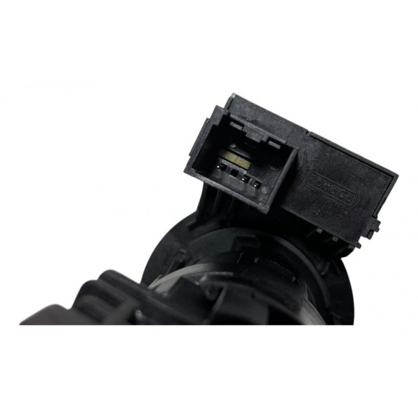 Comutador Chave Cilindro Ignição Ford Ka Sedan 1.0 2016