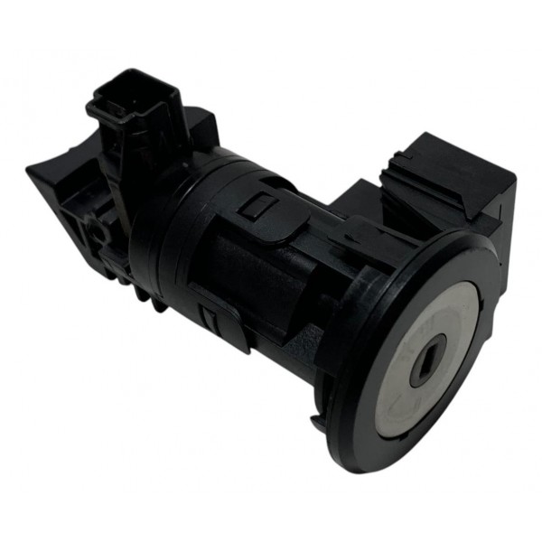 Comutador Chave Cilindro Ignição Ford Ka Sedan 1.0 2016