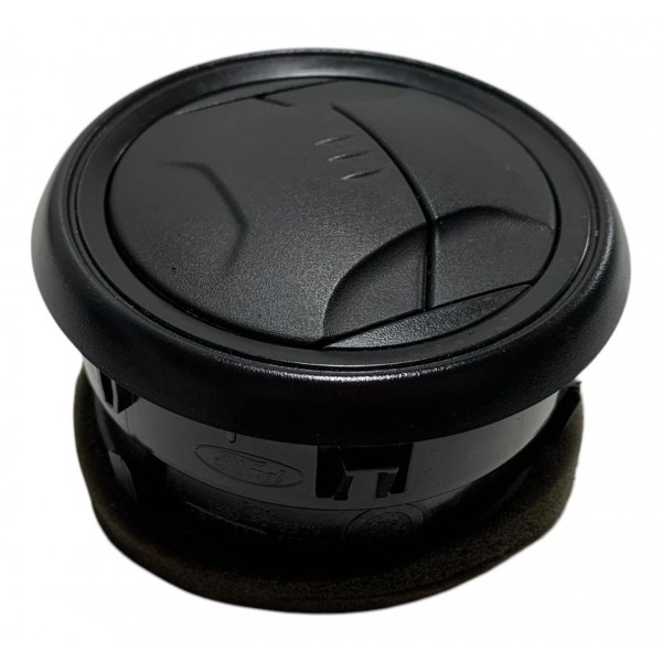 Difusor Ar Lateral Ford Ka S 1.0 2016