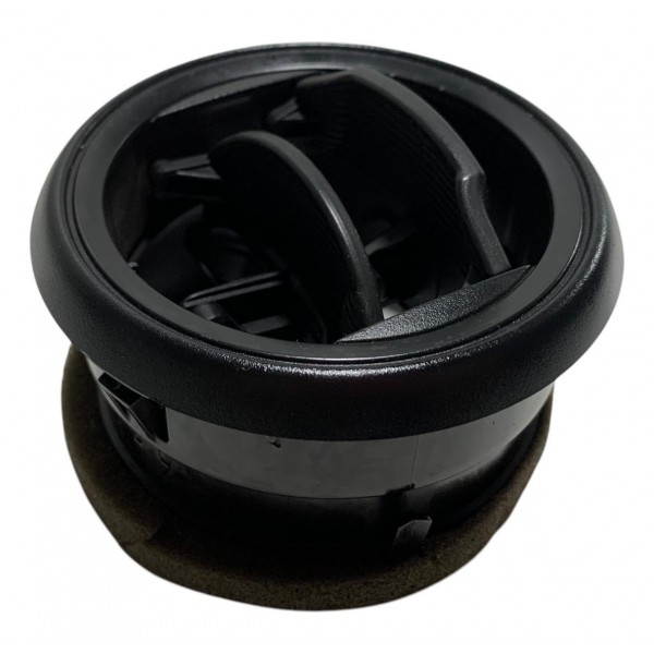 Difusor Ar Lateral Ford Ka S 1.0 2016