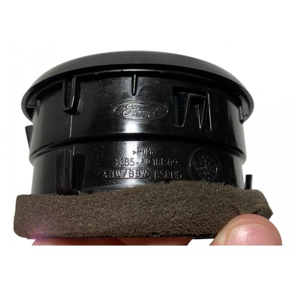 Difusor Ar Lateral Ford Ka S 1.0 2016