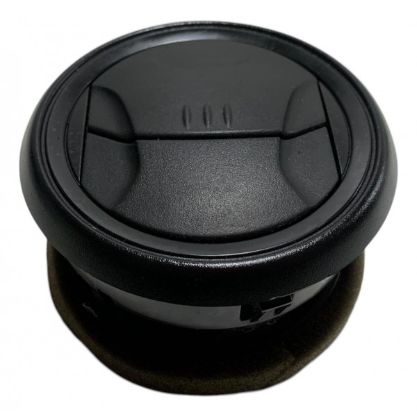 Difusor Ar Lateral Ford Ka S 1.0 2016