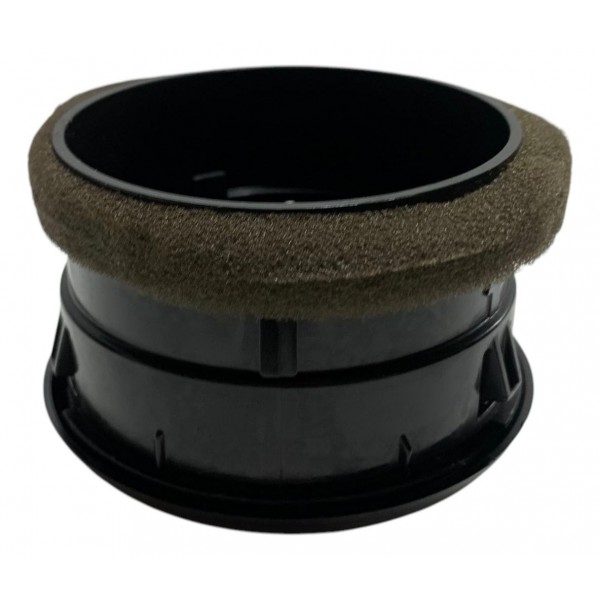 Difusor Ar Lateral Ford Ka S 1.0 2016