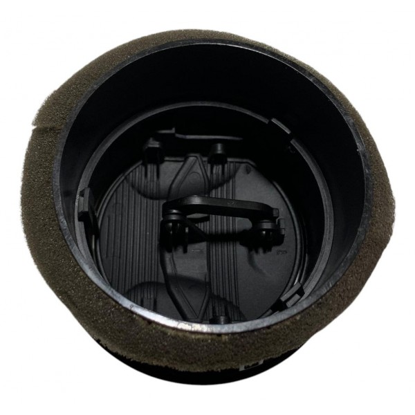 Difusor Ar Lateral Ford Ka S 1.0 2016