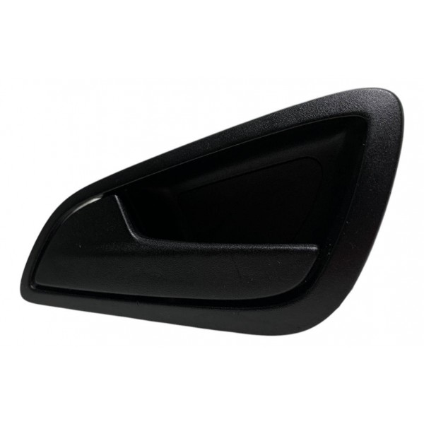 Maçaneta Interna Tras. Esquerda Ford Ka 1.0 2016