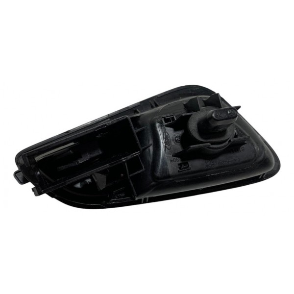 Maçaneta Interna Tras. Esquerda Ford Ka 1.0 2016