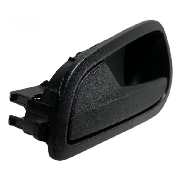 Maçaneta Interna Tras. Esquerda Ford Ka 1.0 2016