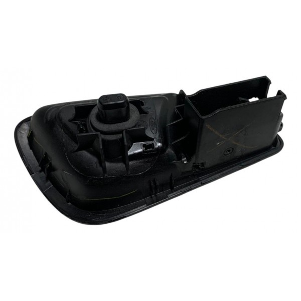 Maçaneta Interna Tras. Esquerda Ford Ka 1.0 2016