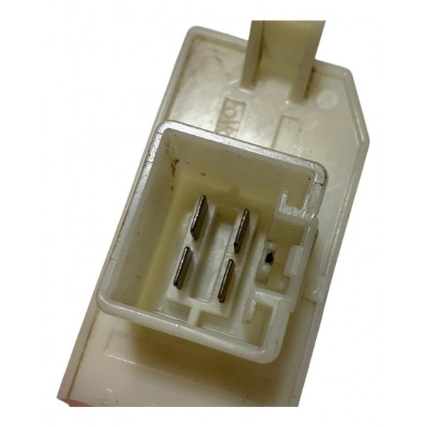 Resistencia Ar Condicionado Ford Ka 1.0 2016