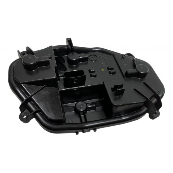 Circuito Lanterna Traseira Esquerda Ford Ka Sedan 1.0 2016