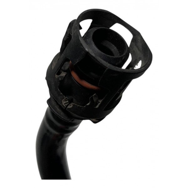 Mangueira Ventilação Respiro Cabeçote Ford Ka 1.0 2016