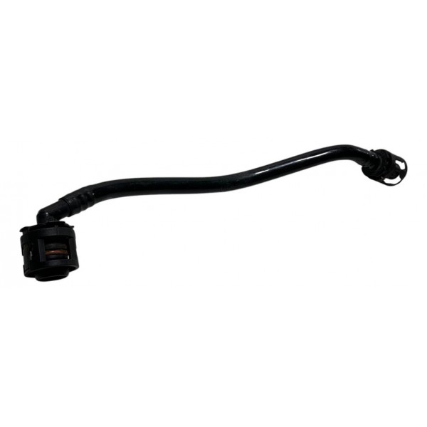 Mangueira Ventilação Respiro Cabeçote Ford Ka 1.0 2016