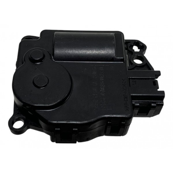 Motor Atuador Caixa Ar Condicionado Ford Ka 1.0 2016