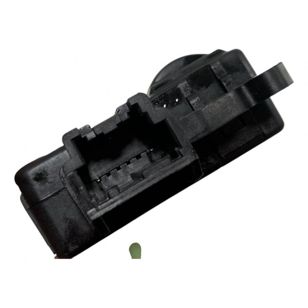 Motor Atuador Caixa Ar Condicionado Ford Ka 1.0 2016