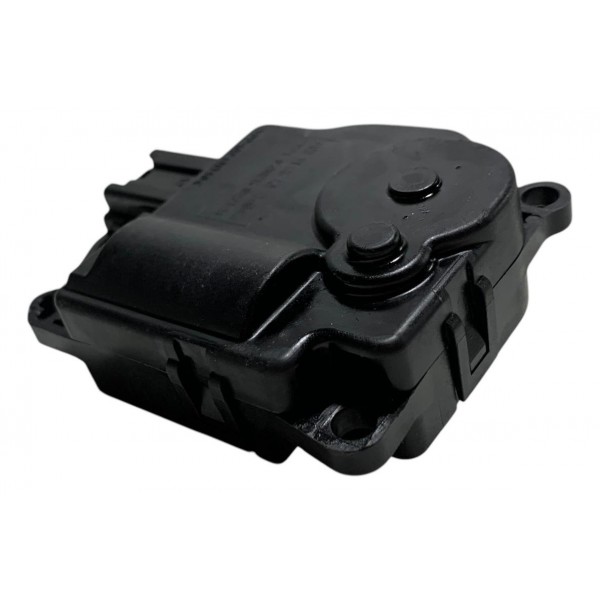Motor Atuador Caixa Ar Condicionado Ford Ka 1.0 2016