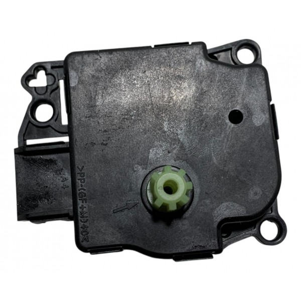 Motor Atuador Caixa Ar Condicionado Ford Ka 1.0 2016