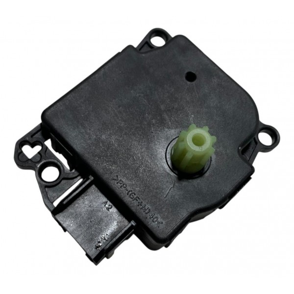 Motor Atuador Caixa Ar Condicionado Ford Ka 1.0 2016