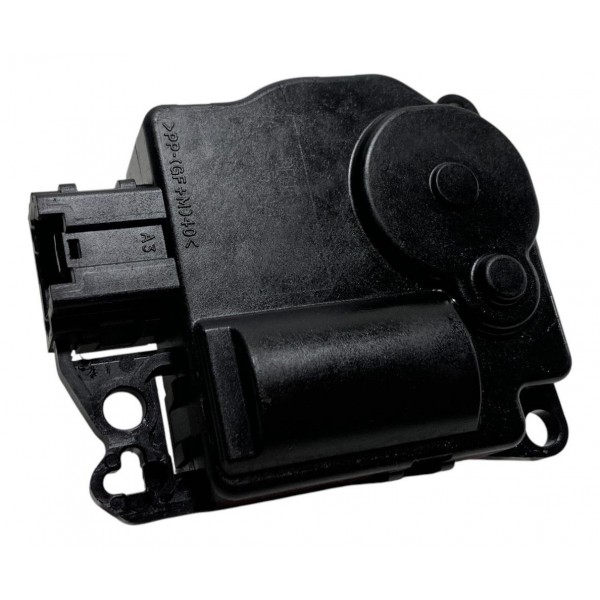 Motor Atuador Caixa Ar Condicionado Ford Ka 1.0 2016