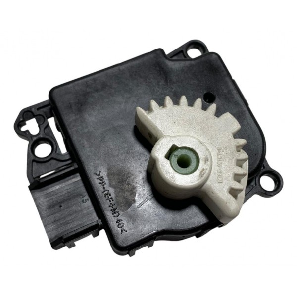 Motor Atuador Caixa Ar Condicionado Ford Ka 1.0 2016