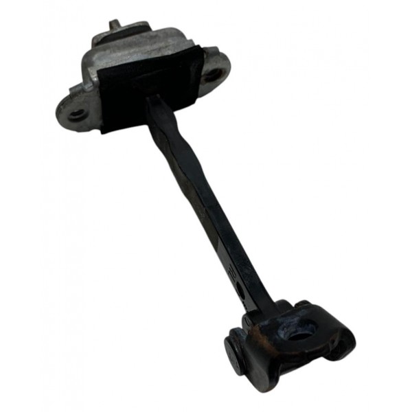 Limitador Porta Traseira Esquerda Ford Ka Sedan 1.0 2016