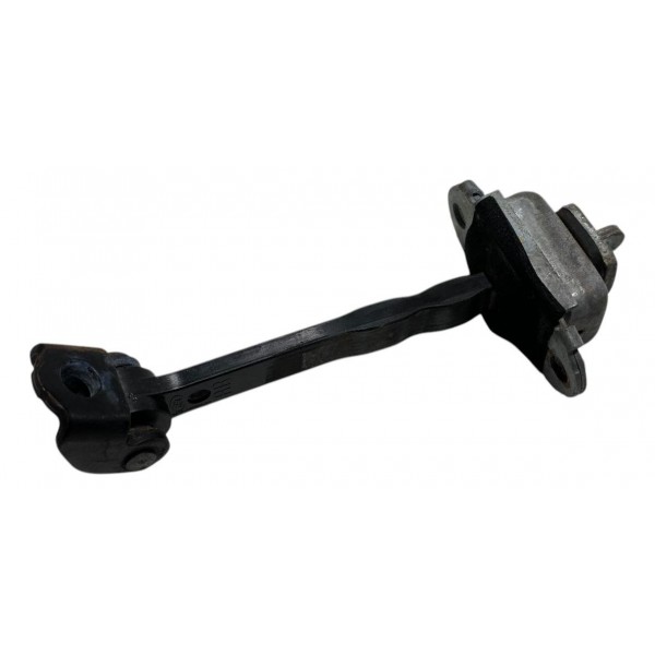 Limitador Porta Traseira Esquerda Ford Ka Sedan 1.0 2016