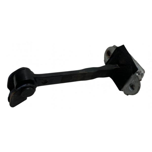 Limitador Porta Traseira Esquerda Ford Ka Sedan 1.0 2016