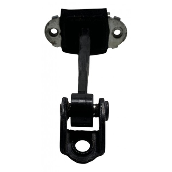 Limitador Porta Dianteira Esquerda Ford Ka 1.0 2016