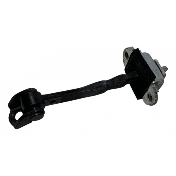 Limitador Porta Dianteira Esquerda Ford Ka 1.0 2016