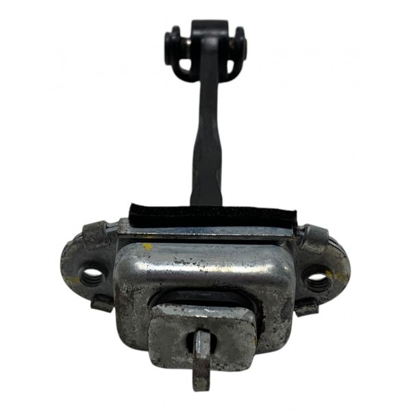 Limitador Porta Dianteira Esquerda Ford Ka 1.0 2016