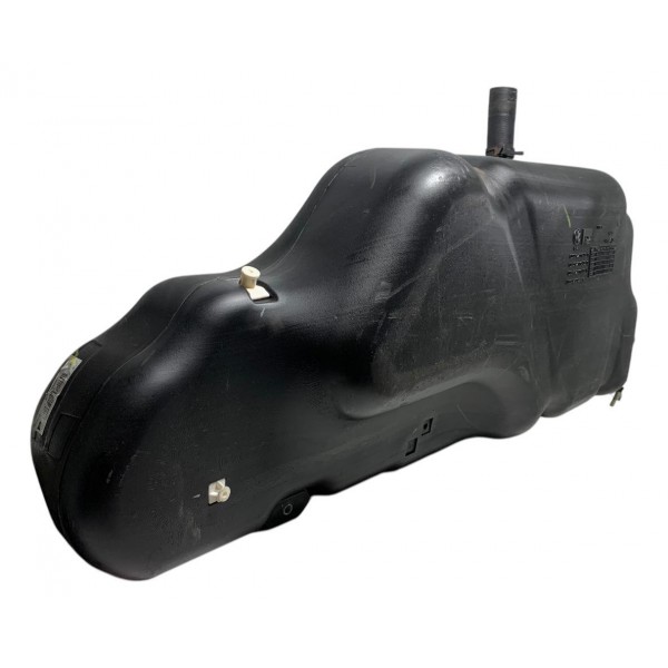 Tanque Combustível Volkswagen Gol G8 1.0 2021