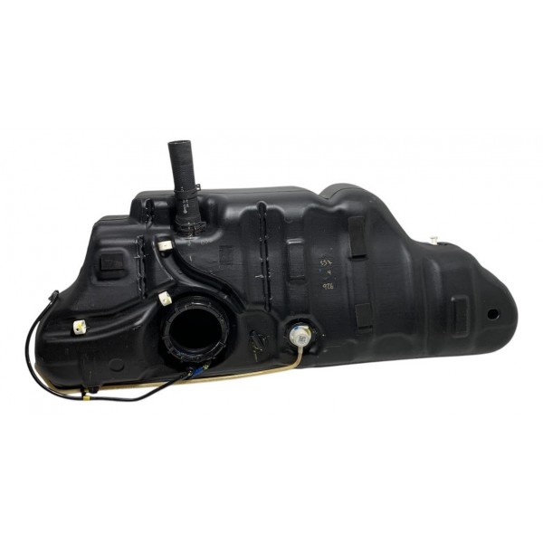 Tanque Combustível Volkswagen Gol G8 1.0 2021