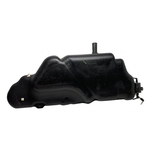 Tanque Combustível Volkswagen Gol G8 1.0 2021