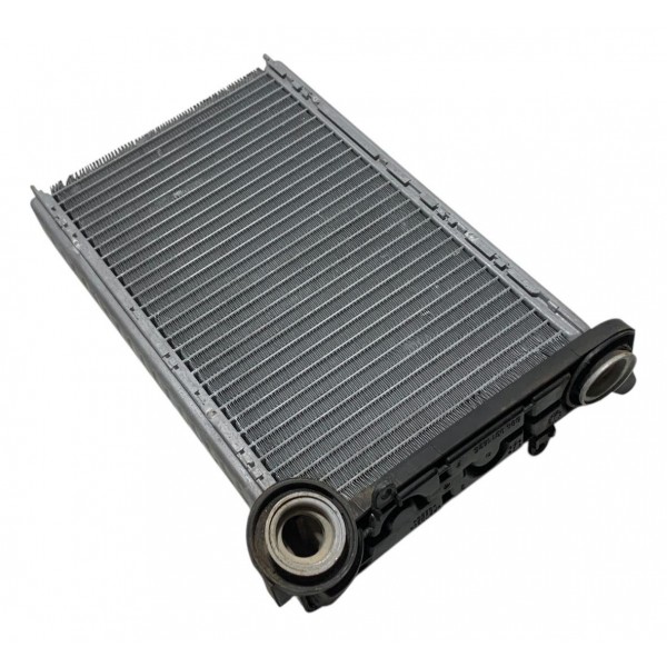 Radiador Ar Quente Renault Megane 2008