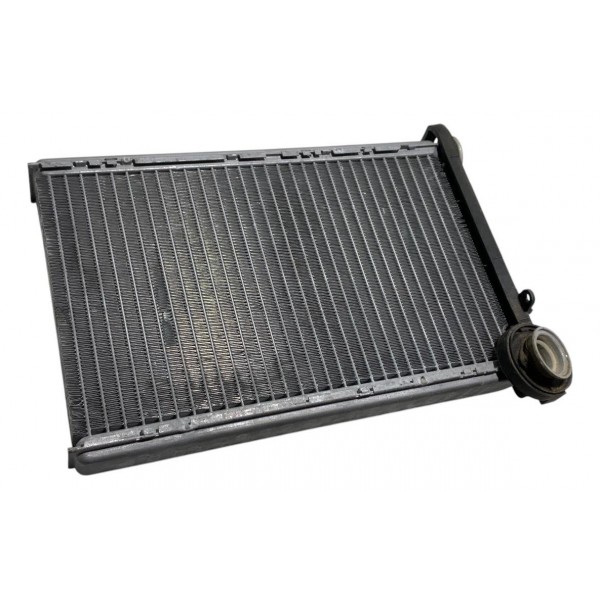 Radiador Ar Quente Renault Megane 2008