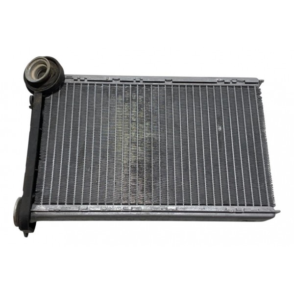 Radiador Ar Quente Renault Megane 2008