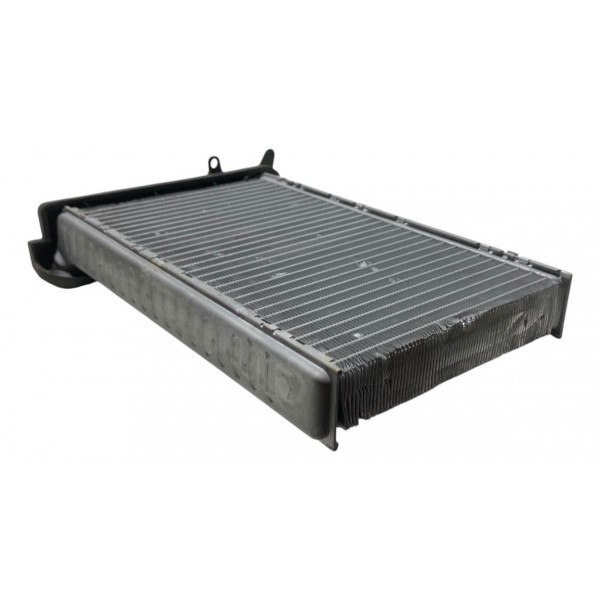 Radiador Ar Quente Renault Megane 2008