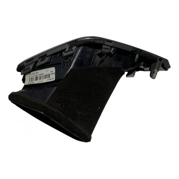 Difusor Ar Central Direito Hyundai Hb20 2015