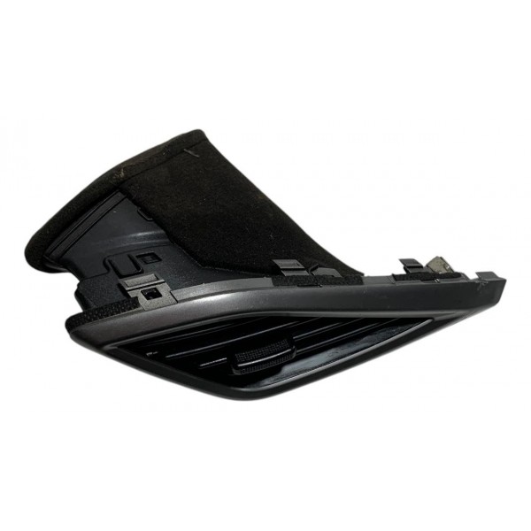 Difusor Ar Central Direito Hyundai Hb20 2015