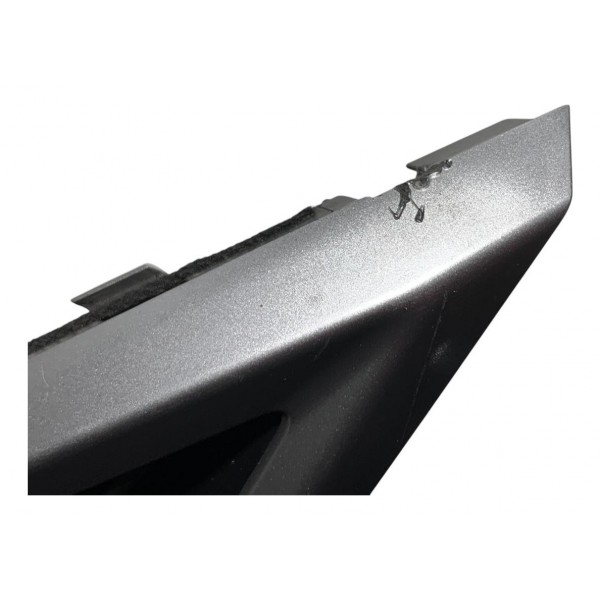 Difusor Ar Central Direito Hyundai Hb20 2015