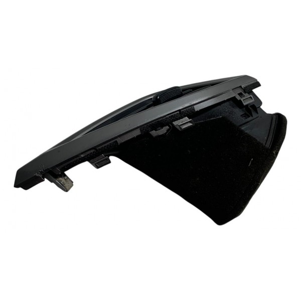 Difusor Ar Central Direito Hyundai Hb20 2015