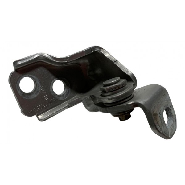 Dobradiça Inferior Traseira Direita Ford Ka 1.0 2016