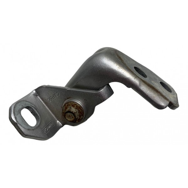 Dobradiça Inferior Traseira Direita Ford Ka 1.0 2016