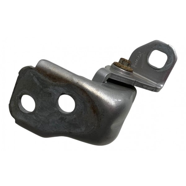 Dobradiça Inferior Traseira Direita Ford Ka 1.0 2016