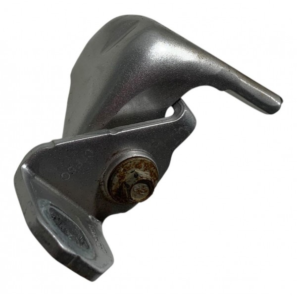 Dobradiça Inferior Traseira Direita Ford Ka 1.0 2016