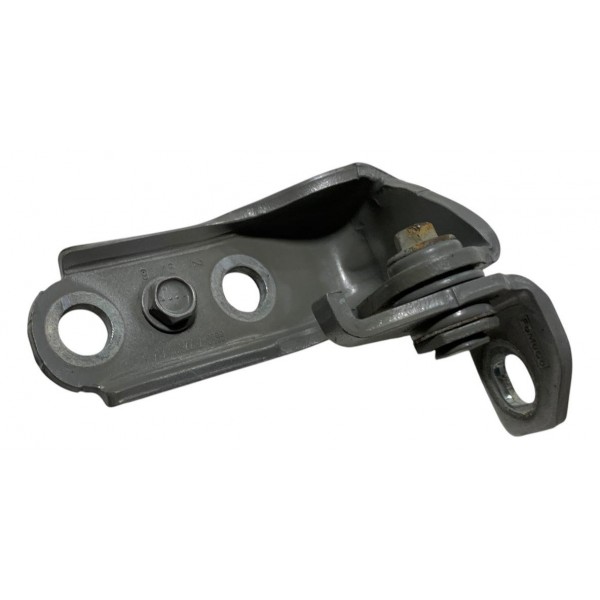 Dobradiça Superior Dianteira Direita Ford Ka 1.0 2016