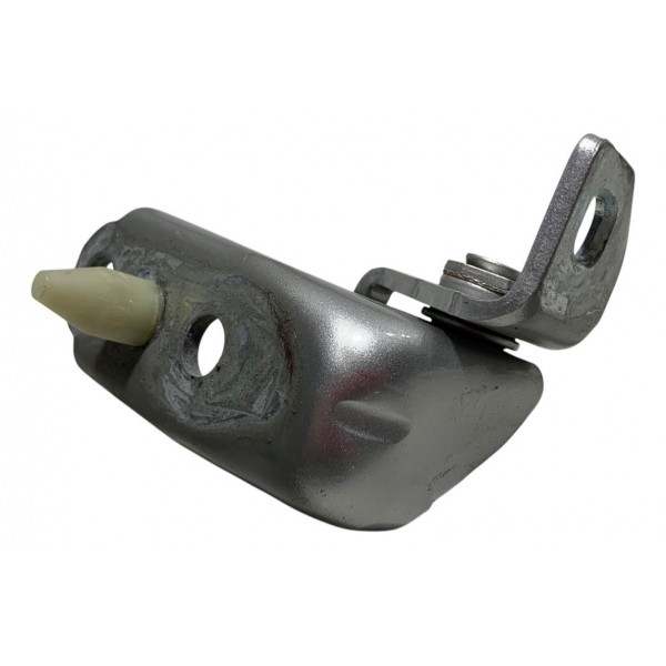 Dobradiça Superior Dianteira Direita Ford Ka 1.0 2016