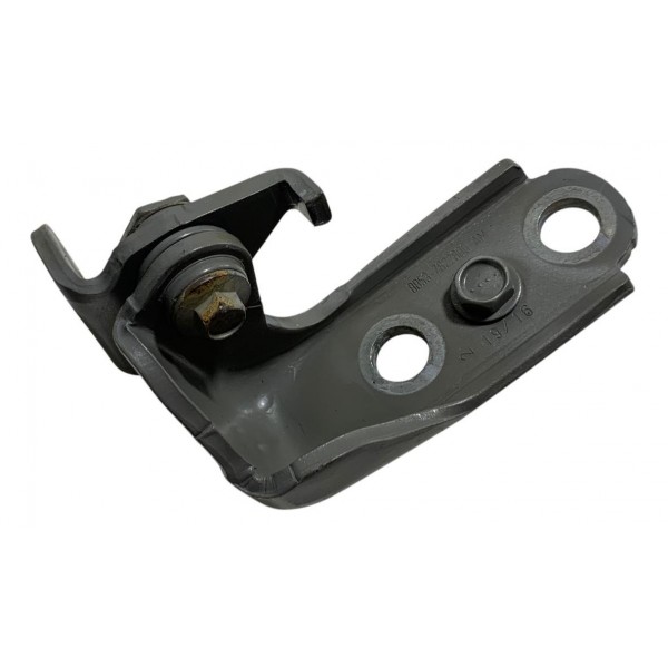 Dobradiça Superior Dianteira Direita Ford Ka 1.0 2016