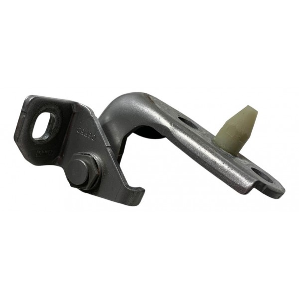 Dobradiça Superior Dianteira Direita Ford Ka 1.0 2016