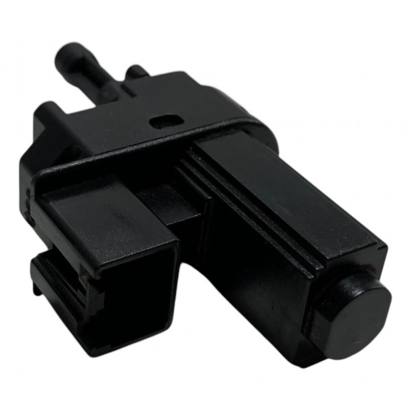 Sensor Interruptor Pedal Embreagem Ford Ka 1.0 2016