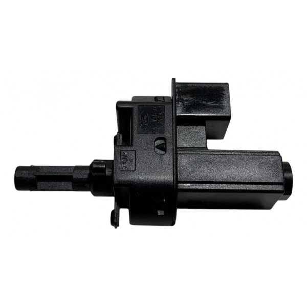 Sensor Interruptor Pedal Embreagem Ford Ka 1.0 2016